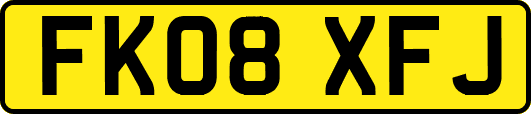 FK08XFJ