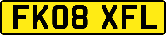 FK08XFL