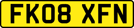 FK08XFN