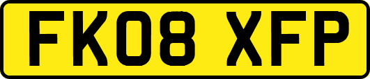 FK08XFP