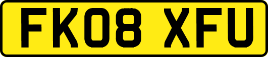 FK08XFU