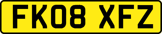 FK08XFZ