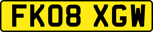 FK08XGW