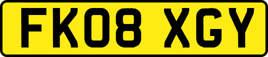 FK08XGY