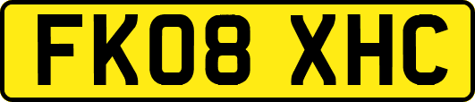 FK08XHC