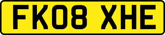 FK08XHE