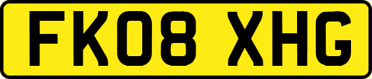 FK08XHG