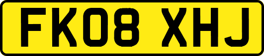 FK08XHJ