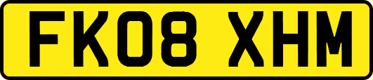 FK08XHM