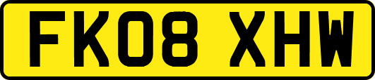 FK08XHW