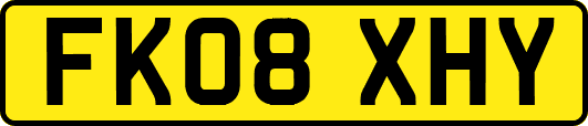 FK08XHY