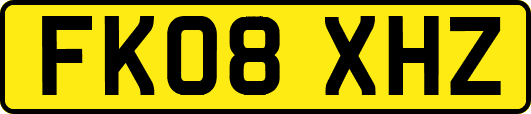 FK08XHZ