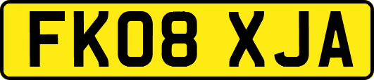 FK08XJA