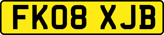 FK08XJB