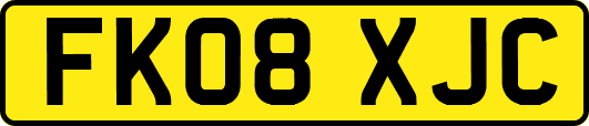 FK08XJC
