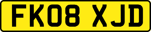 FK08XJD