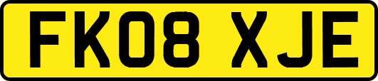 FK08XJE