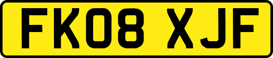FK08XJF
