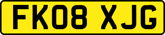 FK08XJG