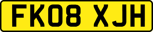 FK08XJH