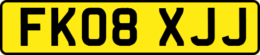 FK08XJJ