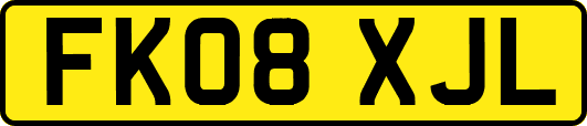 FK08XJL