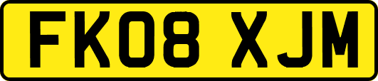 FK08XJM