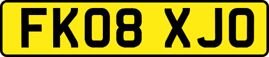 FK08XJO