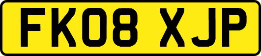FK08XJP