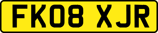 FK08XJR