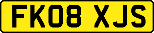 FK08XJS