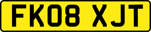 FK08XJT