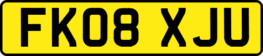FK08XJU