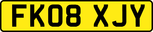 FK08XJY