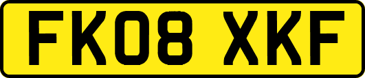 FK08XKF