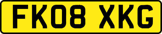 FK08XKG