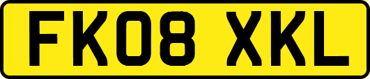 FK08XKL