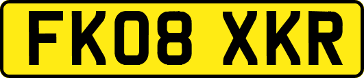 FK08XKR