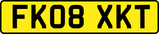 FK08XKT