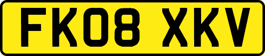 FK08XKV