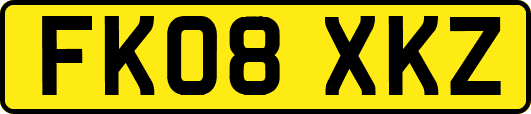 FK08XKZ