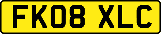 FK08XLC
