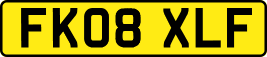 FK08XLF