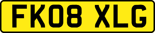 FK08XLG
