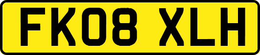 FK08XLH