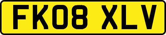 FK08XLV