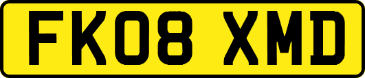 FK08XMD