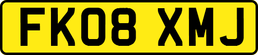 FK08XMJ