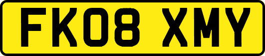 FK08XMY