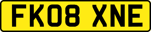 FK08XNE
